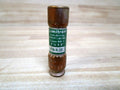 KTN-R-20 Fuse 20 Amp 250 V