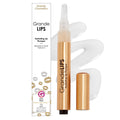 GrandeLIPS Hydrating Lip Plumper - for Fuller-Looking, Hydrated Lips