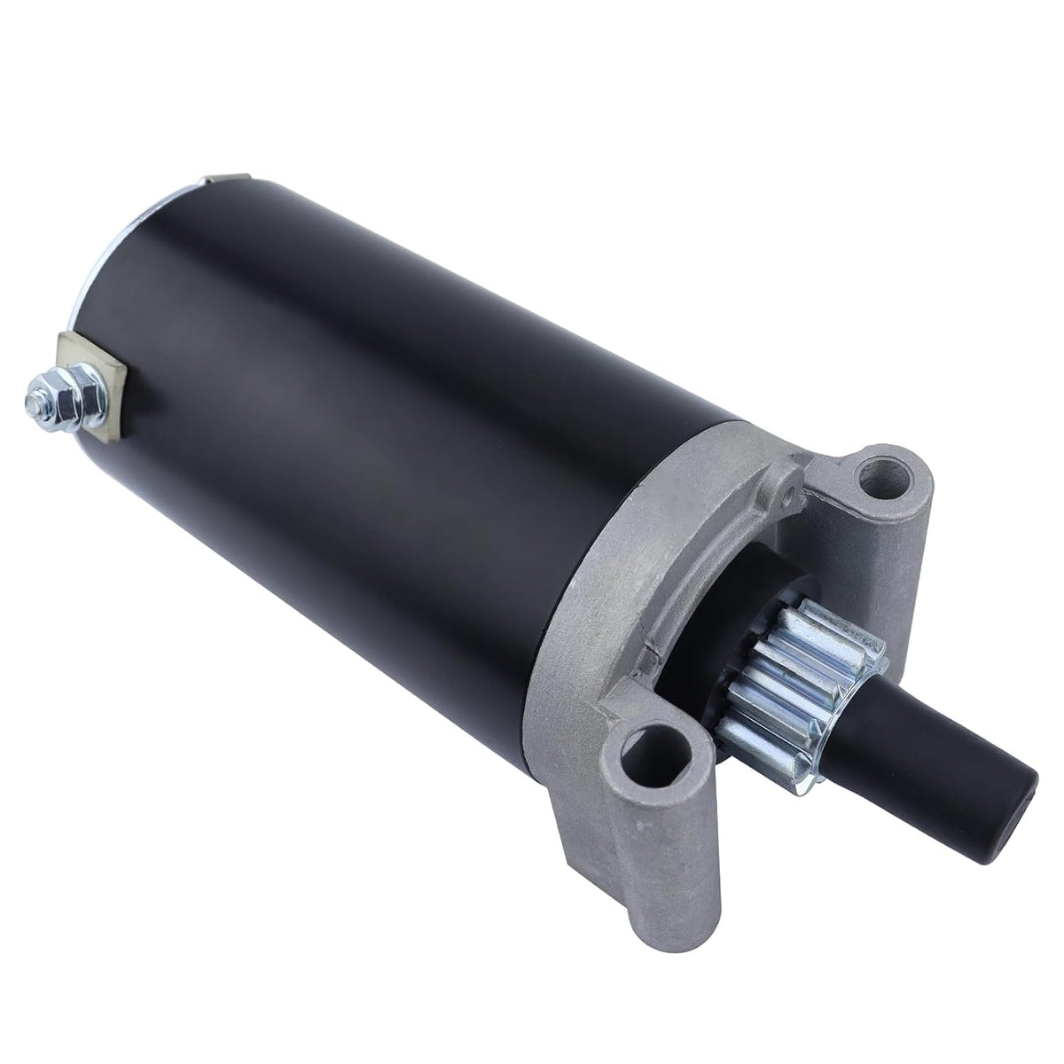 1999-1140051 Starter for Kohler Courage Engines 7000 Series