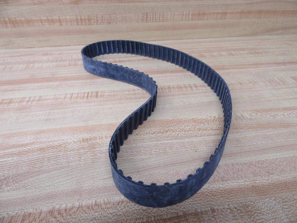 Gates 345L100 Timing Belt