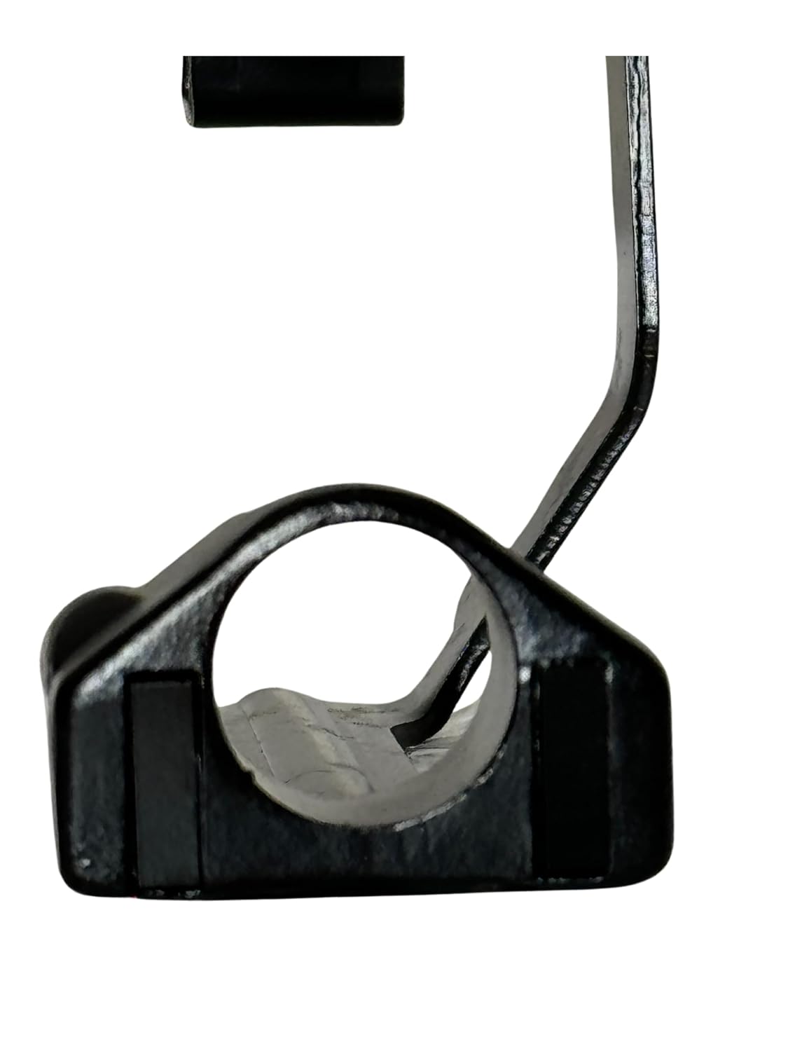 Pushing Lever Kit 883-888 Contact Arm, Spring for Aftermarket Hitachi NV45AB2 Coil Roofing Nailer