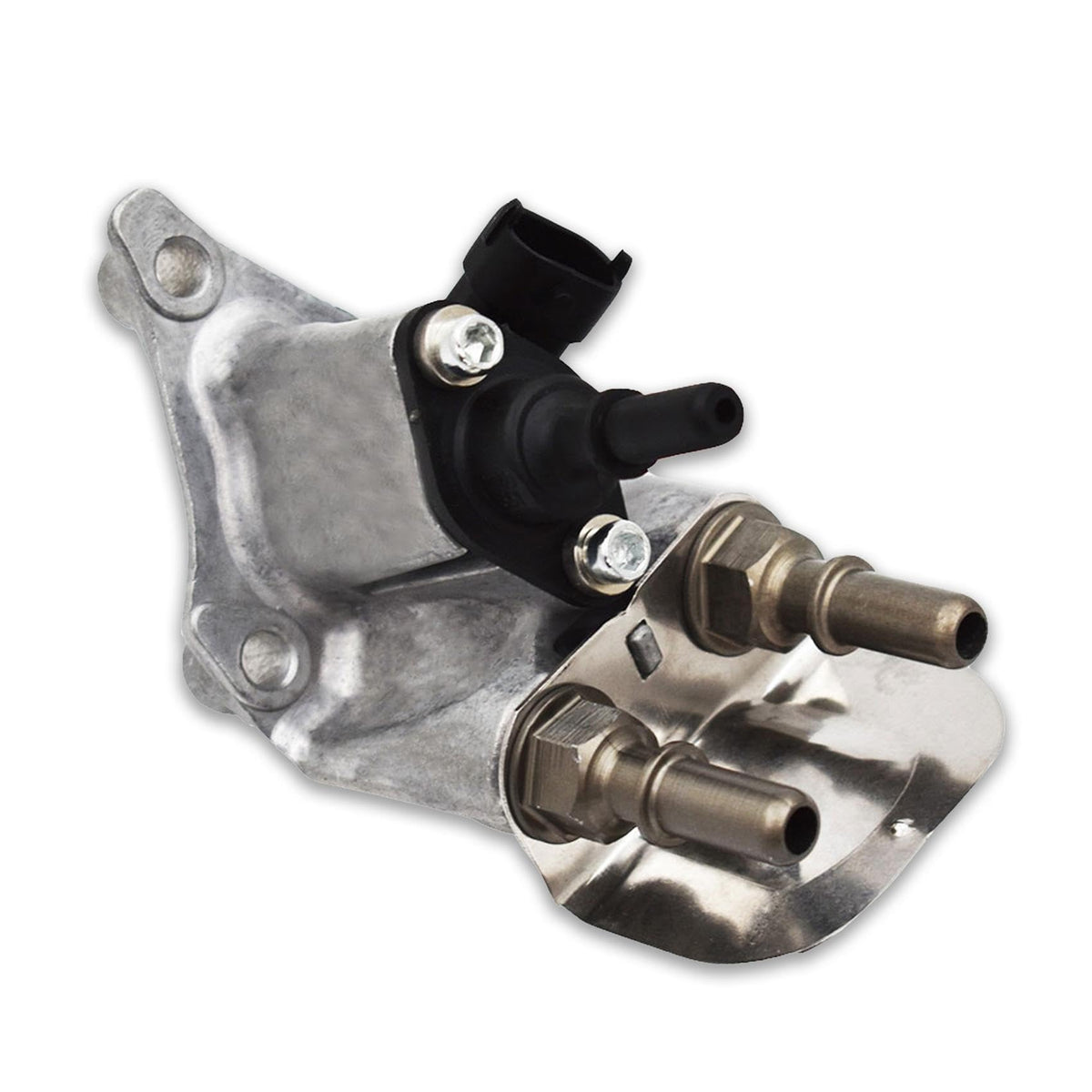 labwork DEF Doser Injector Replacement for Cummins ISX 2888173NX