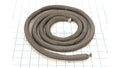 Range Part - W11675844