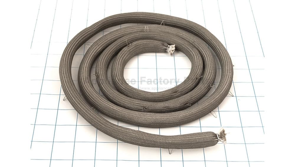 Range Part - W11675844