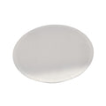Stainless Steel Reusable Coffee Filter Screen, Fine Mesh Strainer for Maker