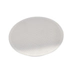 Stainless Steel Reusable Coffee Filter Screen, Fine Mesh Strainer for Maker