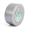 Duct Tape Heavy Duty 2 Inch x 30 Yards,9 Mil Thickness Strong Adhesive,Flexible,Waterproof,Tear by Hand,DIY