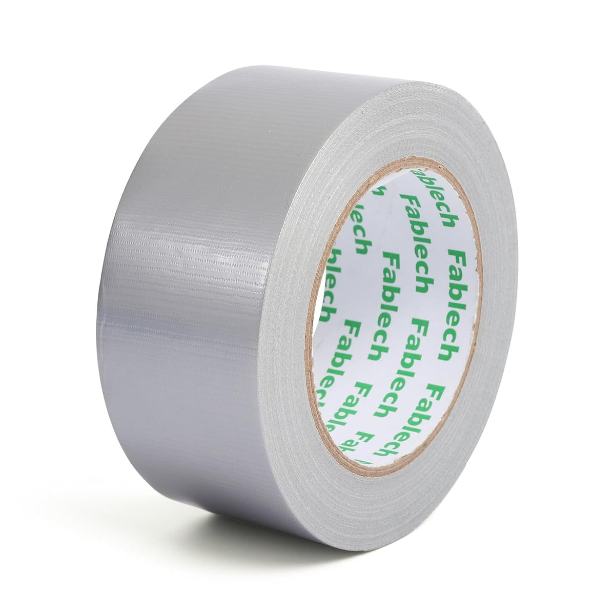 Duct Tape Heavy Duty 2 Inch x 30 Yards,9 Mil Thickness Strong Adhesive,Flexible,Waterproof,Tear by Hand,DIY