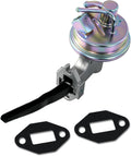 Mechanical Fuel Pump for Buick Regal, LeSabre, Pontiac Firebird, Olds