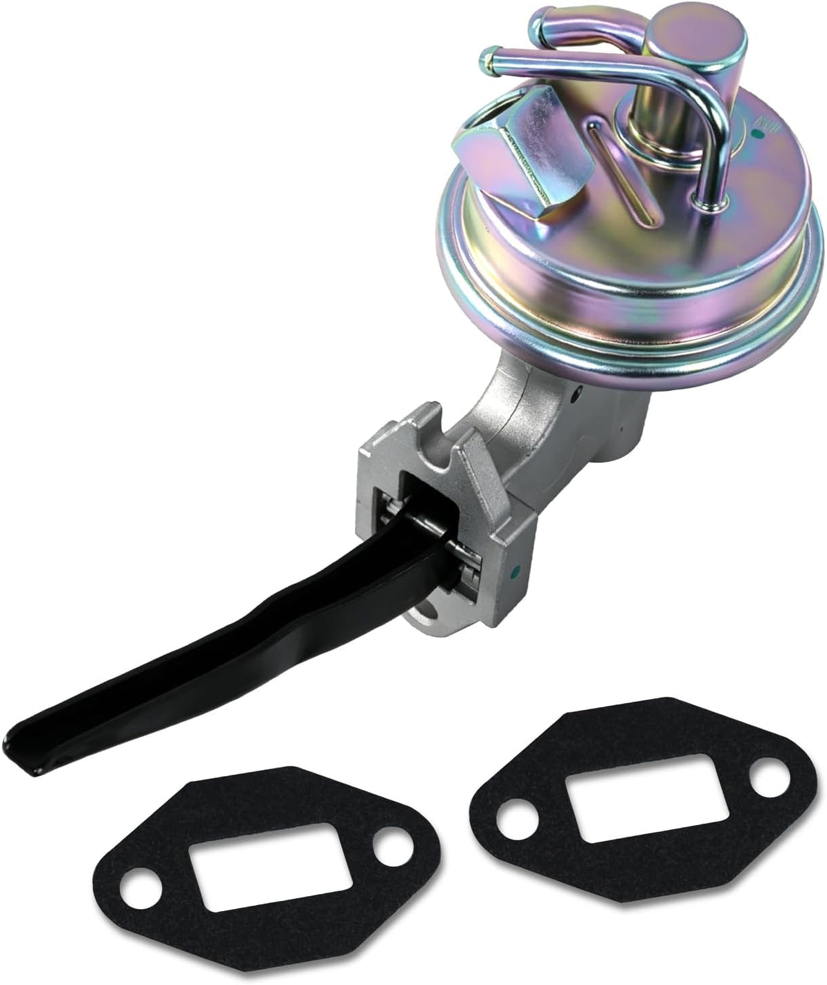 Mechanical Fuel Pump for Buick Regal, LeSabre, Pontiac Firebird, Olds