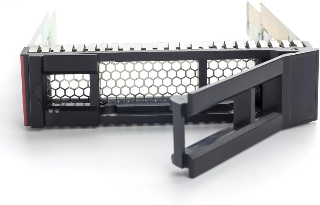 Hard Drive Bracekt SM17A06251 SSD Caddy 3.5 Hard Drive Tray Caddy