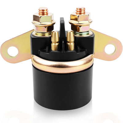 VTX1800 Starter Solenoid Relay for Arctic Cat 250 300 1999-2005