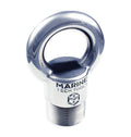 Marine Tech Tools Universal Outboard Lifting Ring AMT0022, Non-Verado