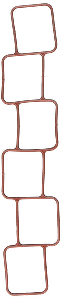 MAHLE MS16508 Fuel Injection Plenum Gasket