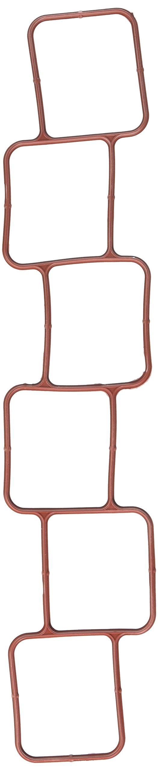 MAHLE MS16508 Fuel Injection Plenum Gasket