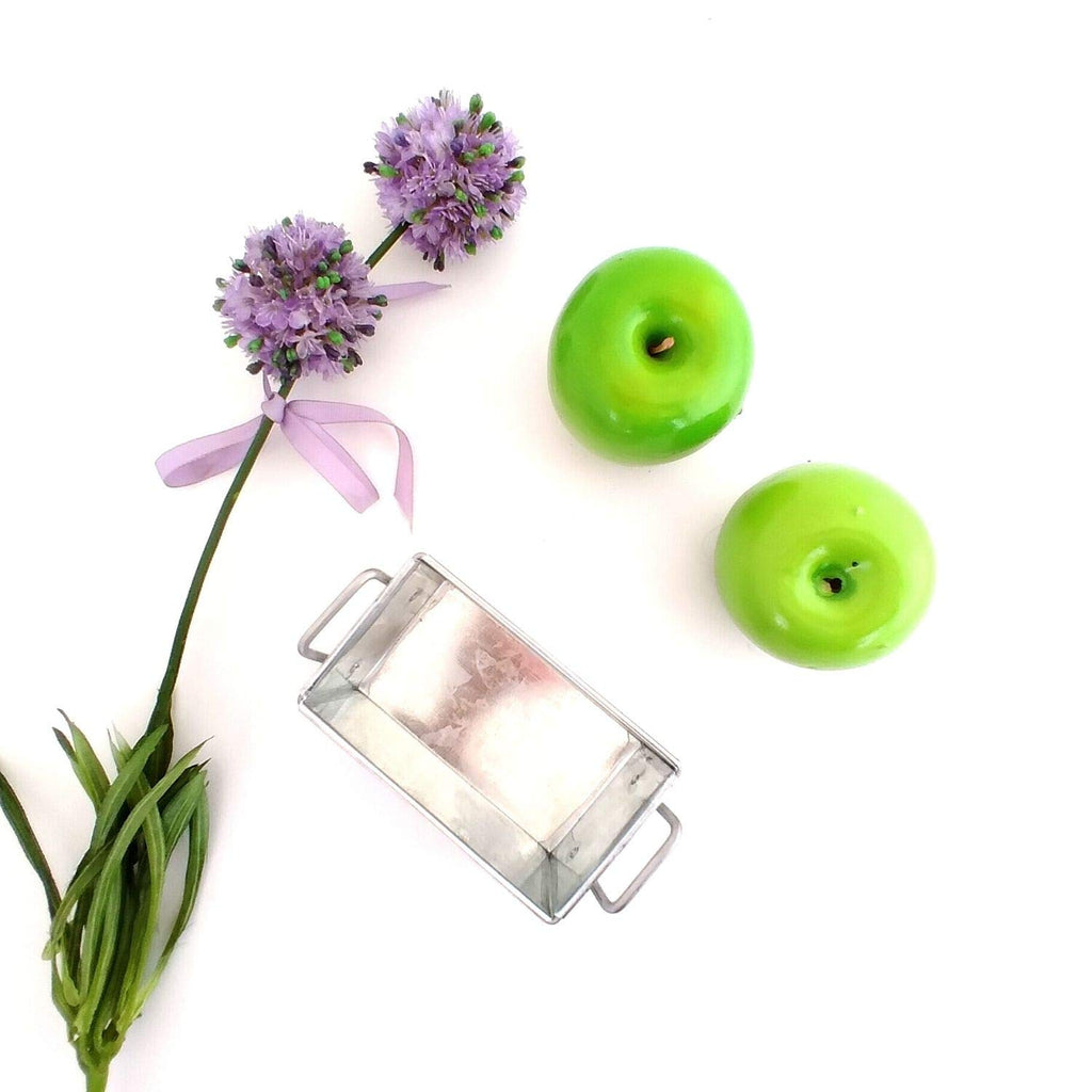 GSP35 Galvanized Steel Sugar Packet Holder