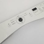 OEM Replacement for Whirlpool Dryer Control W10825126