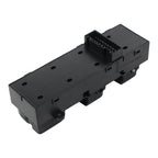 Front Driver Side Power Window Switch for Kia Optima 2014-2016