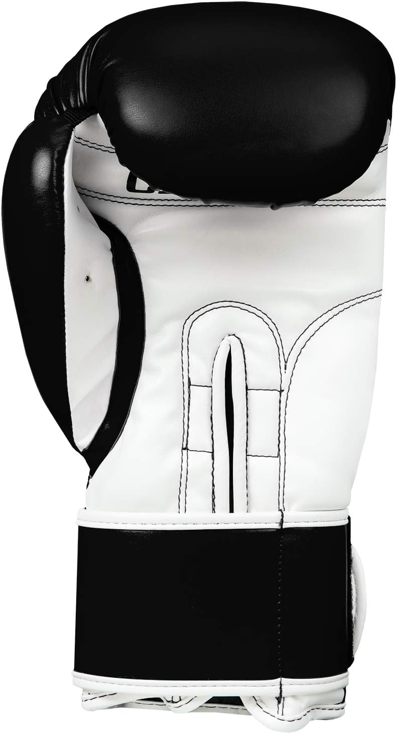 Title Classic Pro Style Training Gloves 3.0 - Boxing Gloves, Boxing Training Gloves, MMA Gloves, Oz Training Gloves