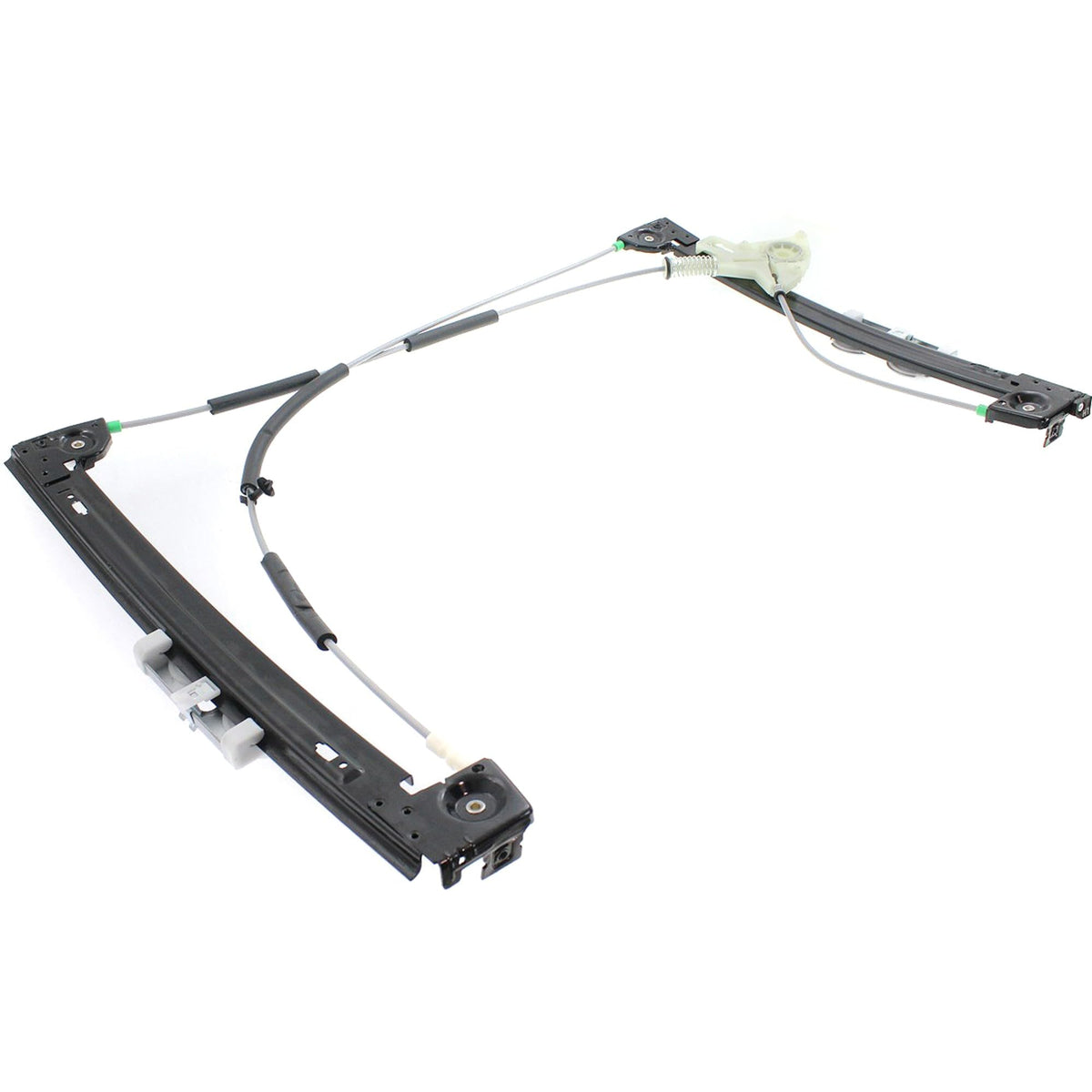 Garage-Pro Window Regulator For Mini Cooper 2005-2008 Front, Driver Side