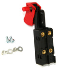 Porter Cable 351/352 Replacement Trigger # 5140112-36