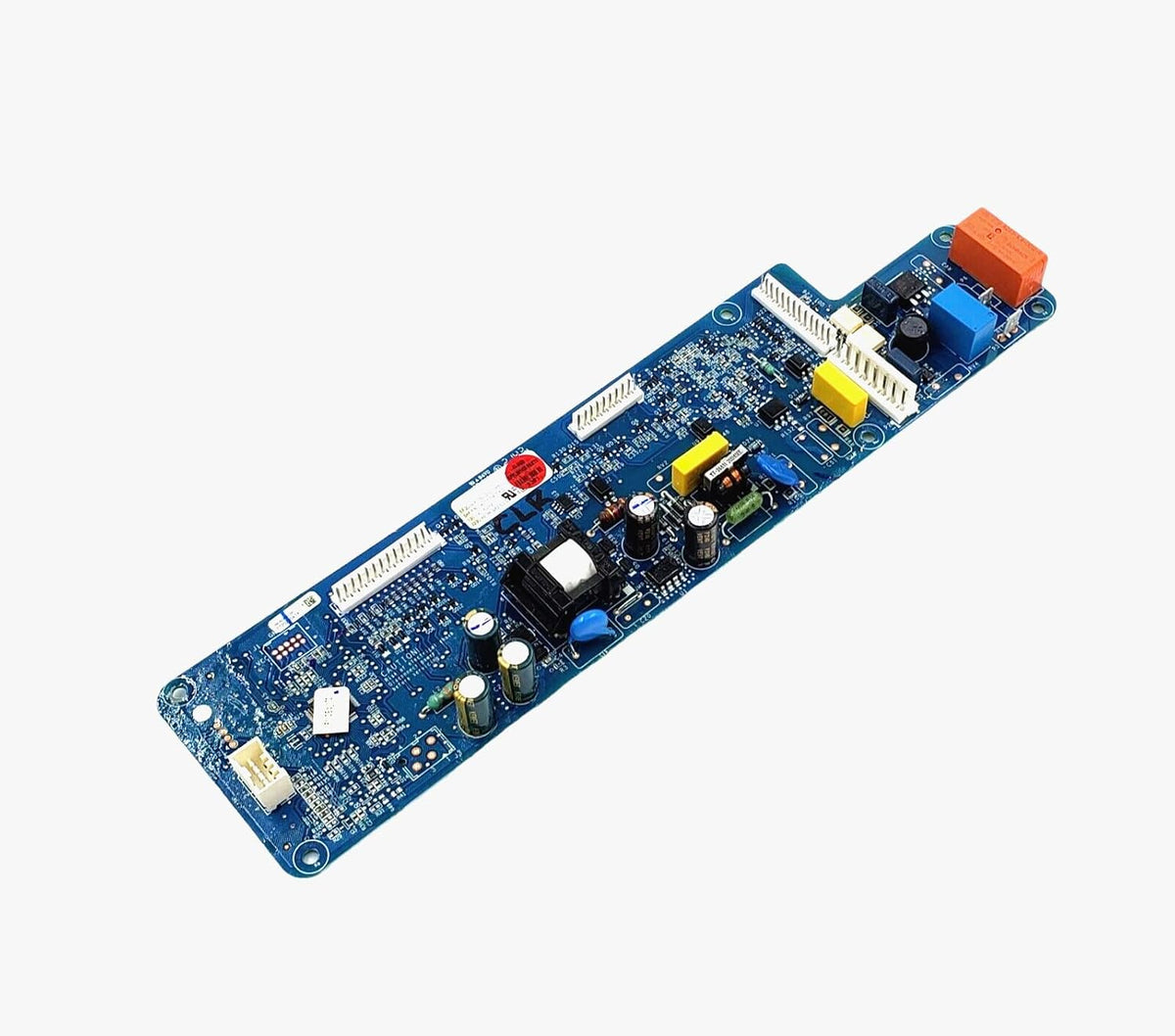 Frigidaire Dishwasher A11147301 Control Board