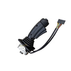 Joystick Controller 137634 137634GT for Genie Gen 6 Scissor Lift GS1530,...
