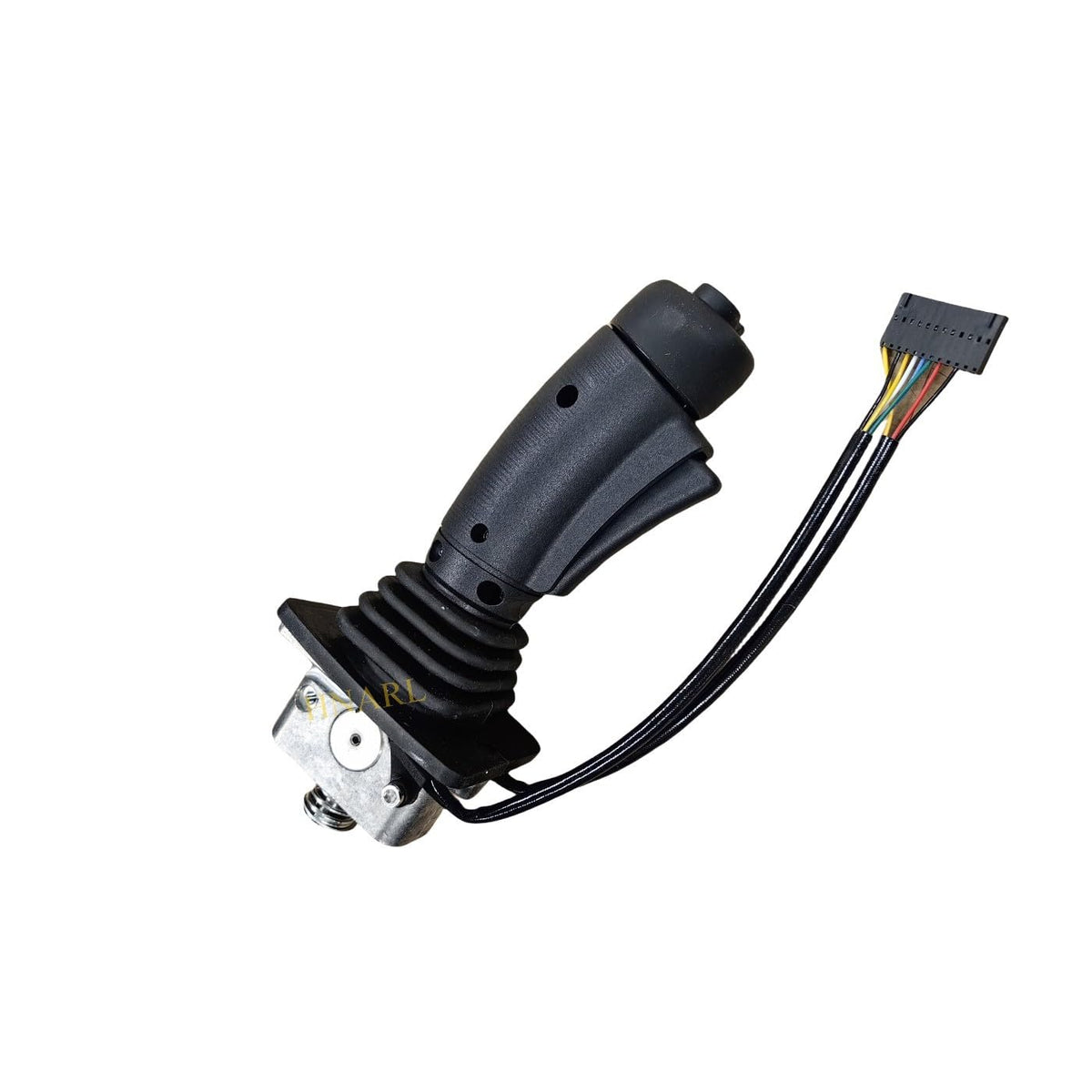 Joystick Controller 137634 137634GT for Genie Gen 6 Scissor Lift GS1530,...
