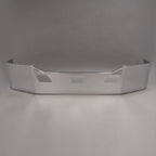 Front Bumper Assembly Compatible with 2011-2022 Kenworth T680