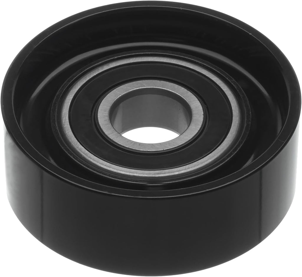 ACDelco Gold 36220 (19188063) Idler Pulley