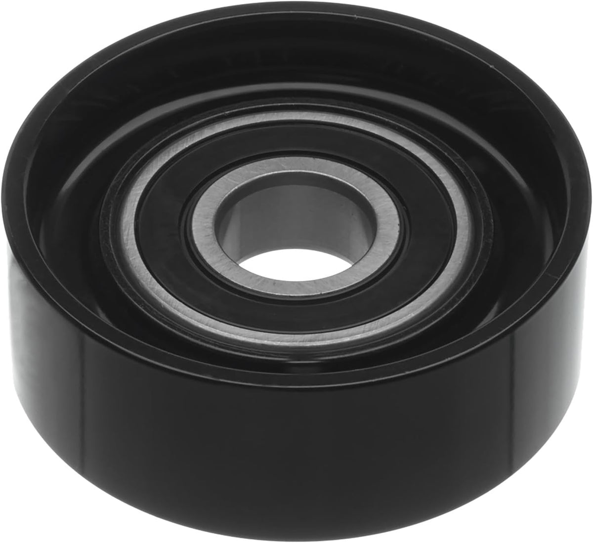 ACDelco Gold 36220 (19188063) Idler Pulley
