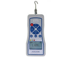 Nextech DFS100 (100N/22lbf/10kgf) Digital Force Gauge