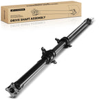 A-Premium Rear Drive Shaft Driveshaft Assembly Compatible with Lexus