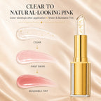 Lipstick, Lipstick for Mature Lips, Non-Sticky Formula