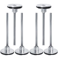 877-323 Piston Driver Compatible with Hitachi Framing Nailer, 6PCS