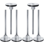877-323 Piston Driver Compatible with Hitachi Framing Nailer, 6PCS