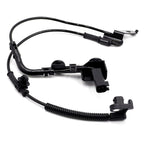 ABS Wheel Speed Sensor Front Right Replaces AE5C2C204AC AE5Z2C204B
