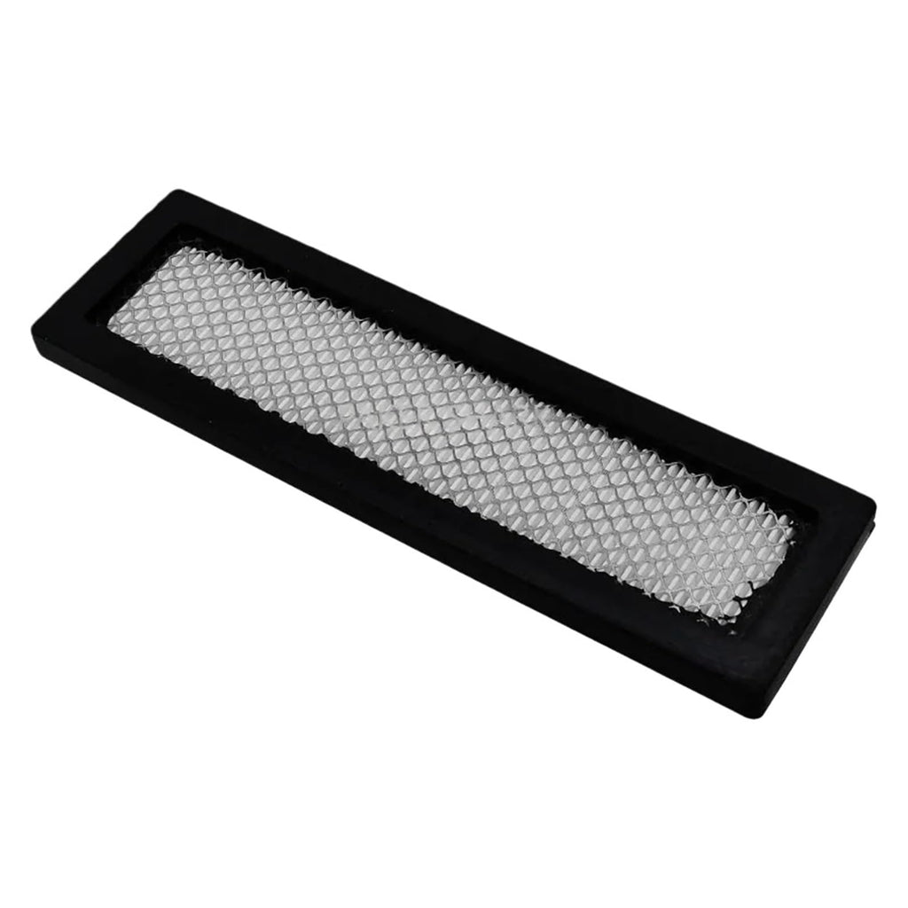 2PCS 7176099 Compatible With Bobcat E25 E26 E32 E32I E35 Air Cab Filter E35I E42 E45 E50 E55 E85 Air Cab Filter Excavator