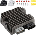 Voltage Regulator Rectifier 710001191 Fits For Can-Am Commander 800 1000