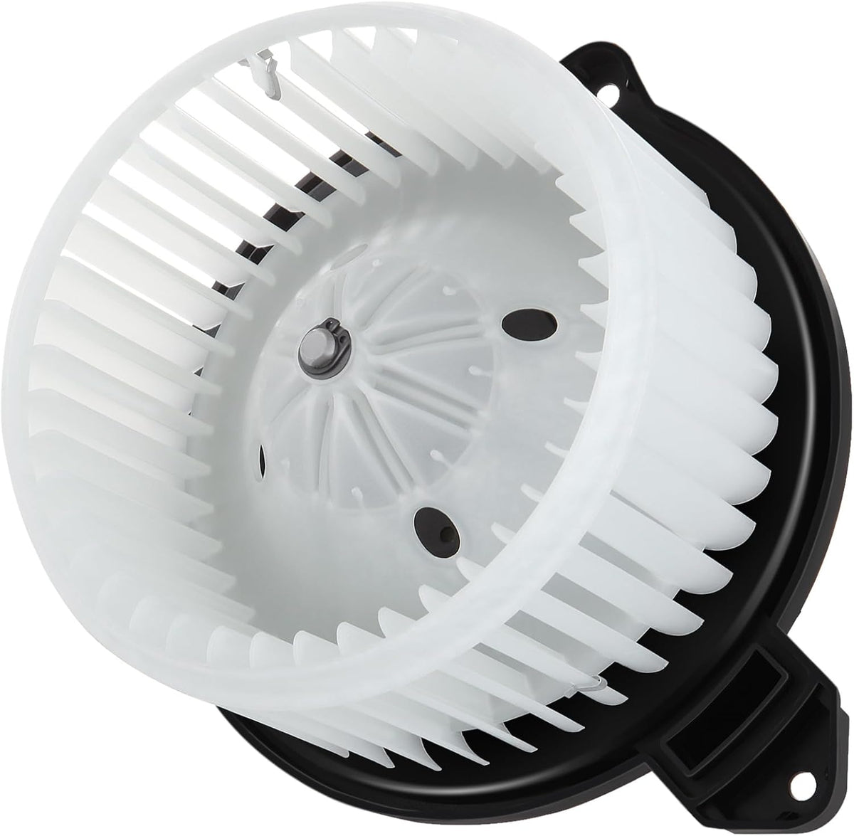 SCITOO HVAC Heater Blower Motor Front 700012 For Dodge For Ram 1500 02-08