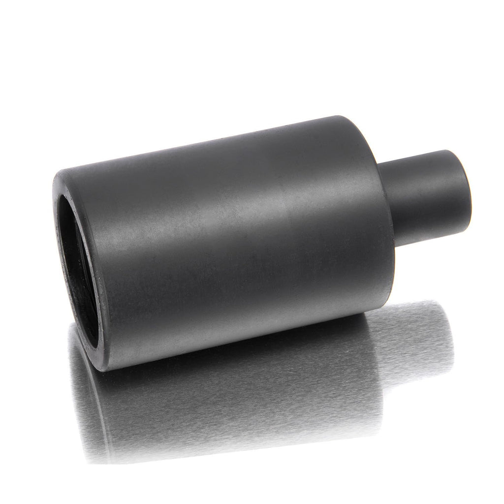 BIENEFRIA Upper Roller Top Roller for John Deere Excavator 35G 50G 27D 35D
