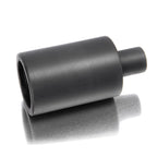 BIENEFRIA Upper Roller Top Roller for John Deere Excavator 35G 50G 27D 35D