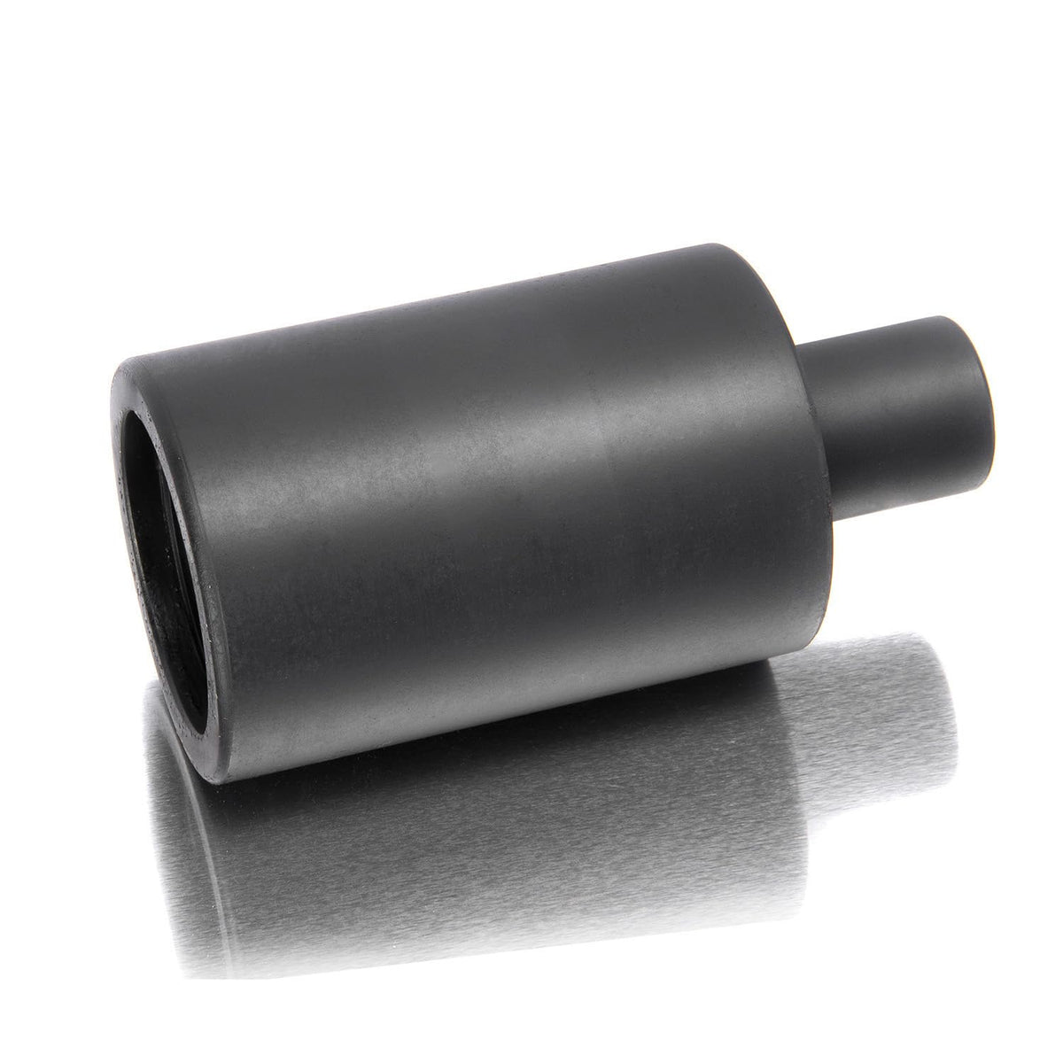 BIENEFRIA Upper Roller Top Roller for John Deere Excavator 35G 50G 27D 35D