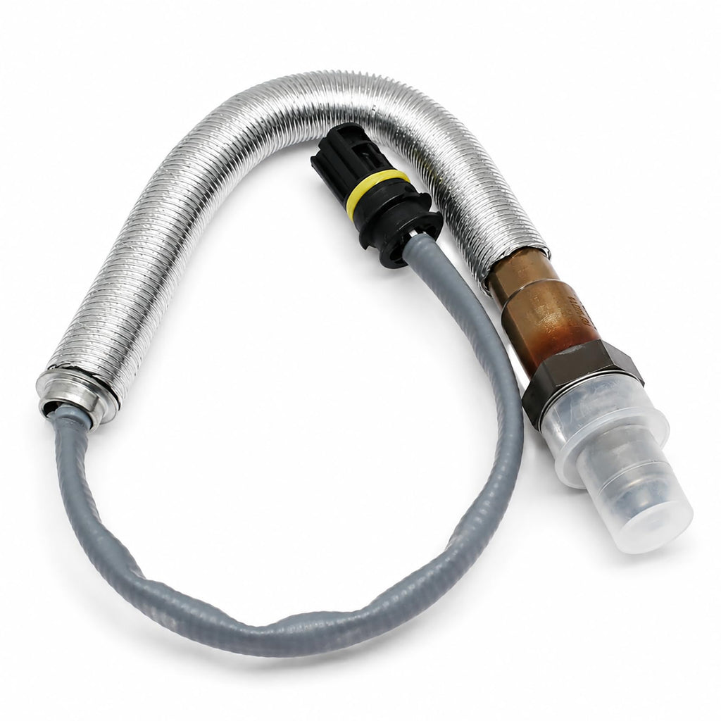 Downstream Rear Oxygen Sensor for Bmw 2013-2007 328i 3l