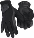 Ladies Waterproof Thinsulate Riding Gloves