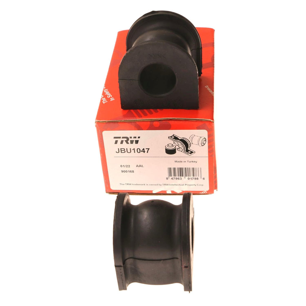TRW JBU1047 Premium Sway Bar Bushing