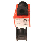 TRW JBU1047 Premium Sway Bar Bushing