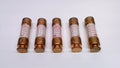 Ferraz Shawmut TR12R Fuse 12A 250V AC
