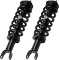 Front Strut Assembly for Dodge Ram 1500 4WD 09-10, for Ram 1500 4WD