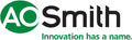 A.O. Smith 9005256015 Replacement Igniter